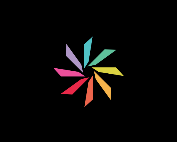 Free Logo Maker Sites: 5 Easy to Use Design Tools