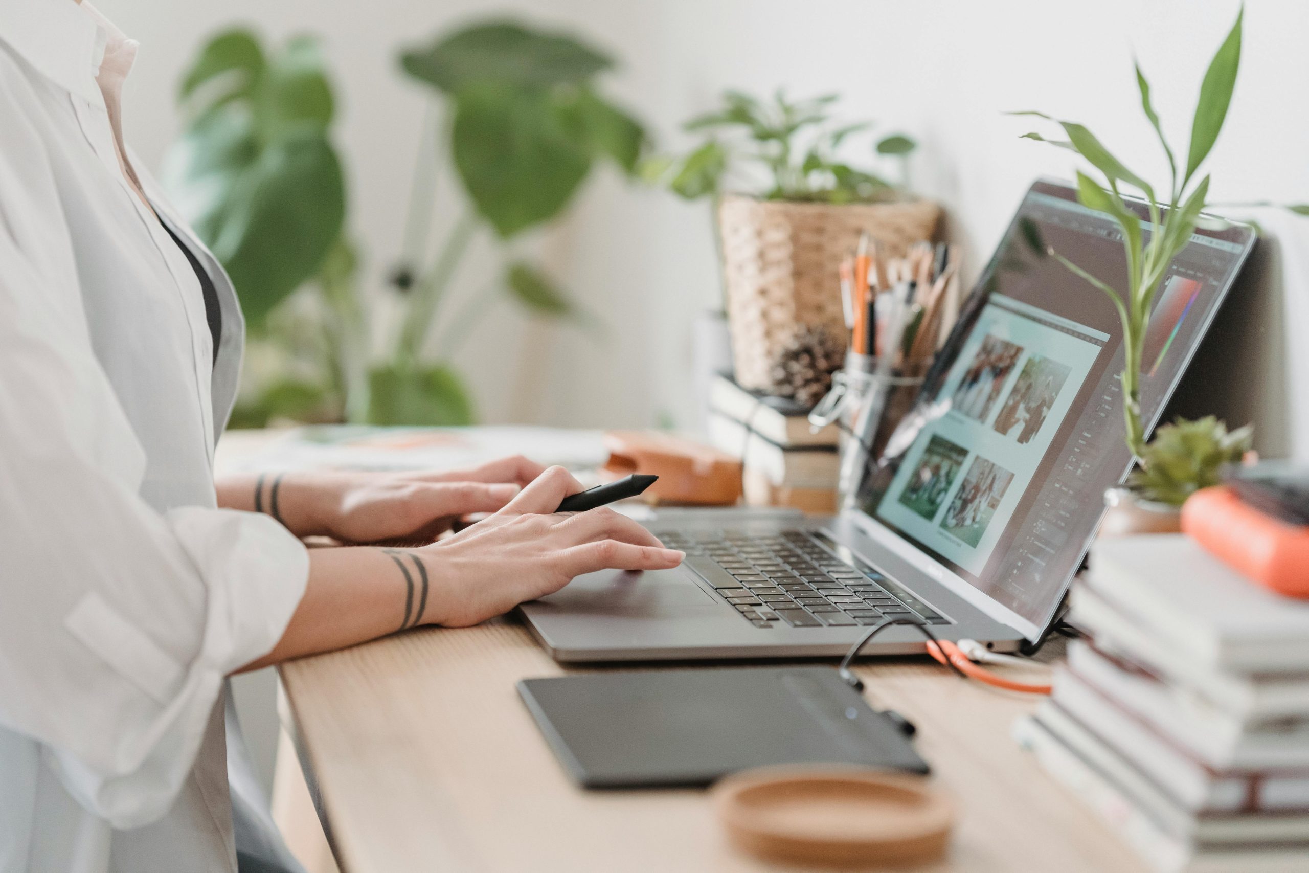 How to Sell on Etsy as a Beginner and Make Your First Sale