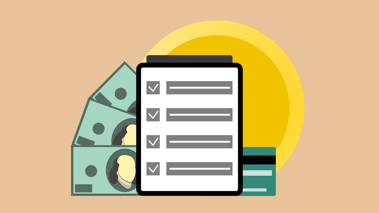 How Does Life Insurance Work: A Simple Guide for Everyone