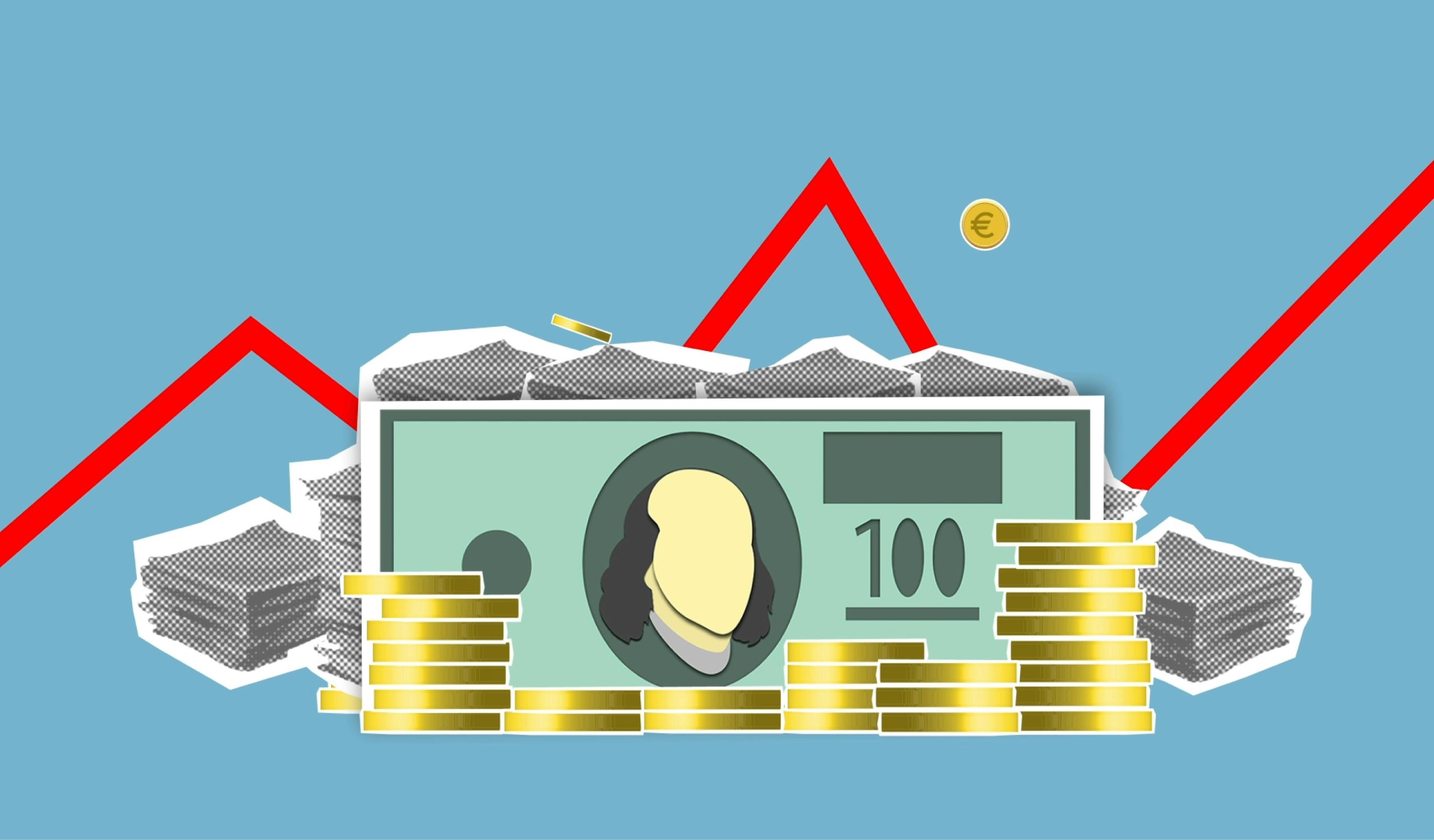 Roth IRA Stock Investing Tips to Build Wealth