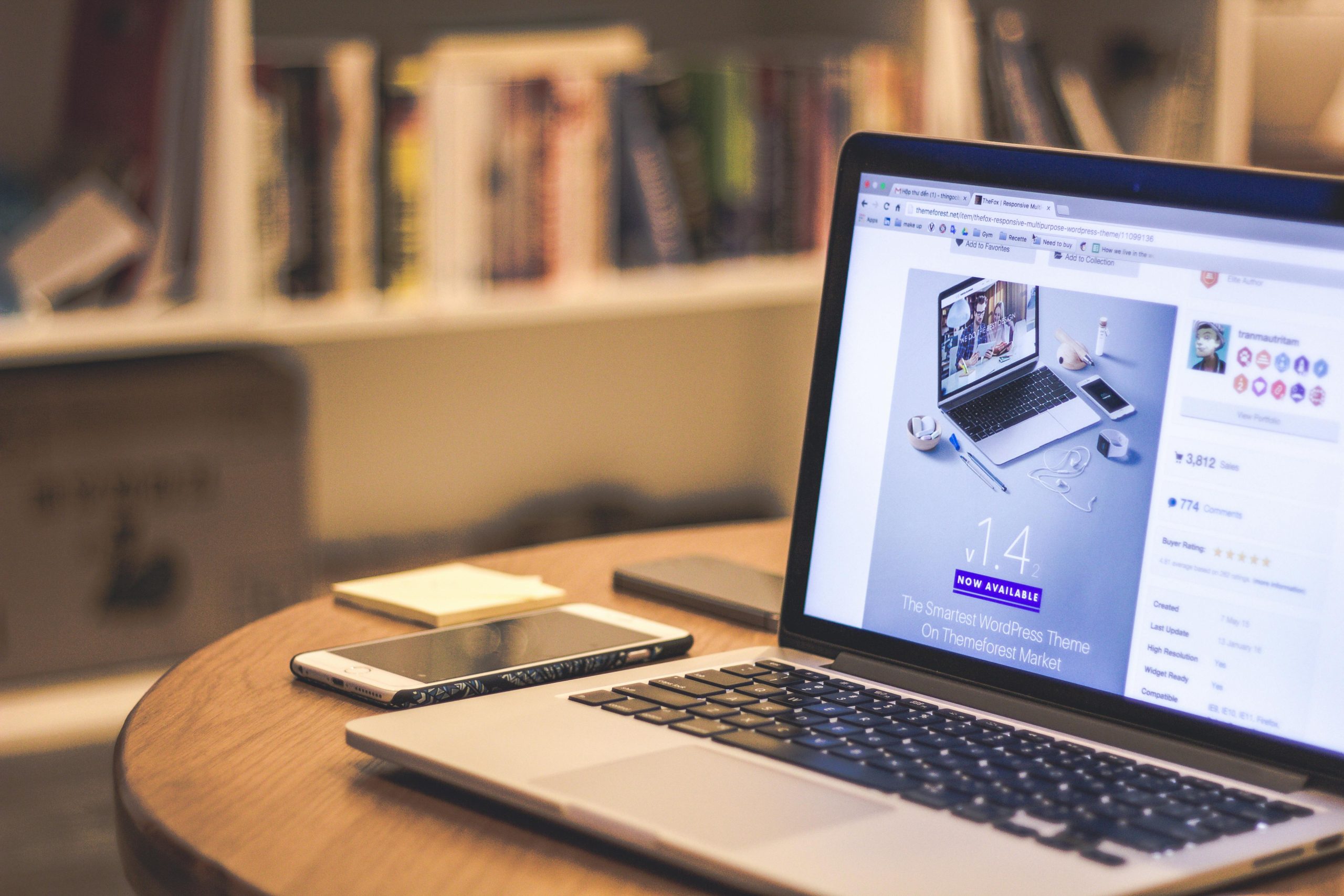 5 Underrated Side Hustle Ideas that Make $8,000 a Month