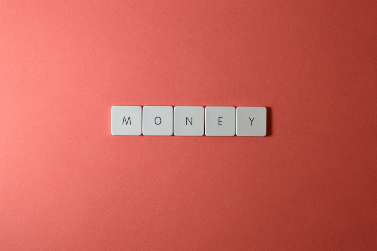 40 Must-Know Financial Terms for Beginners