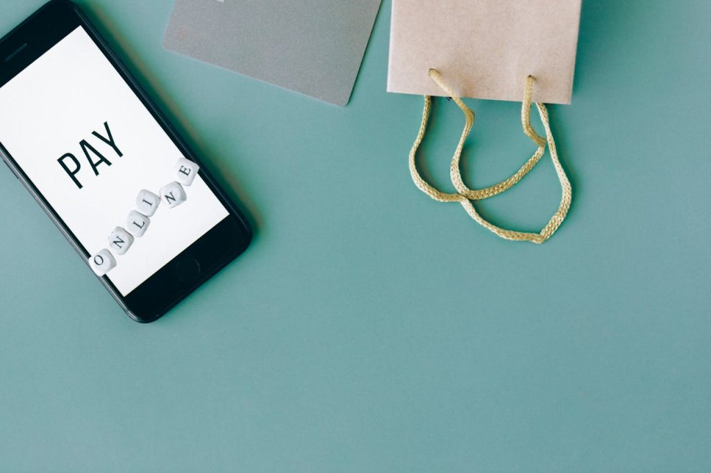 Encouraging Positive Customer Reviews