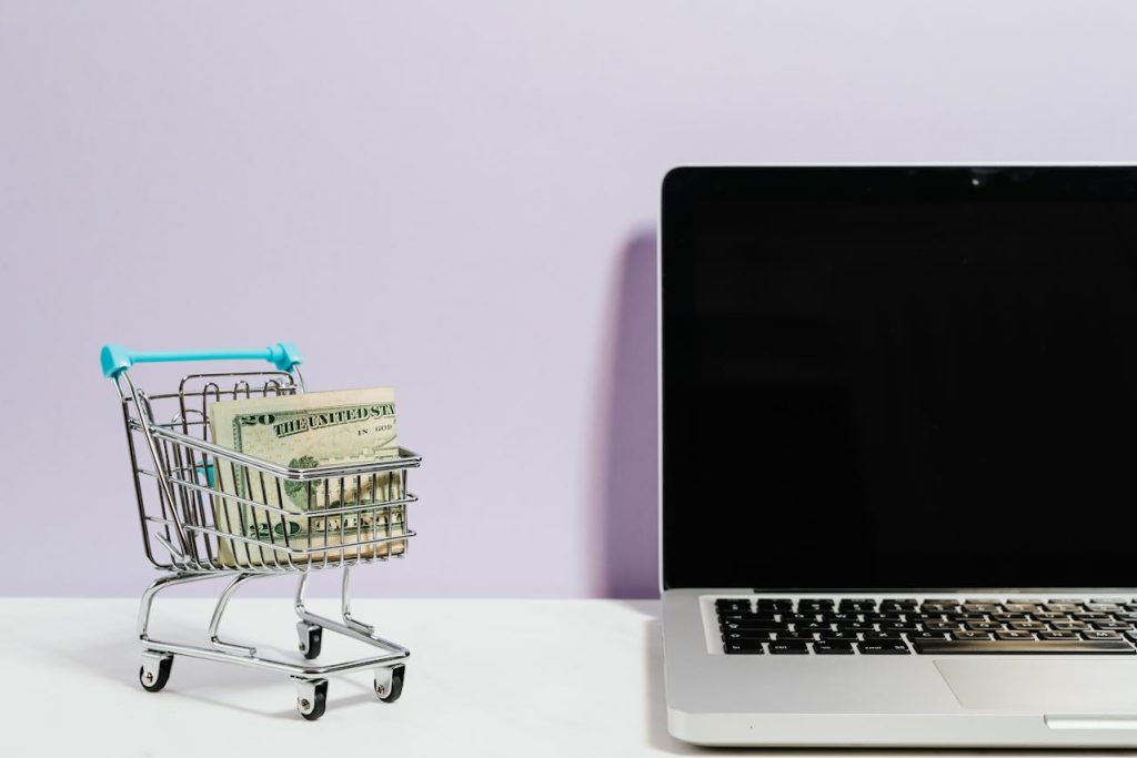 Running Successful Promotions and Discounts