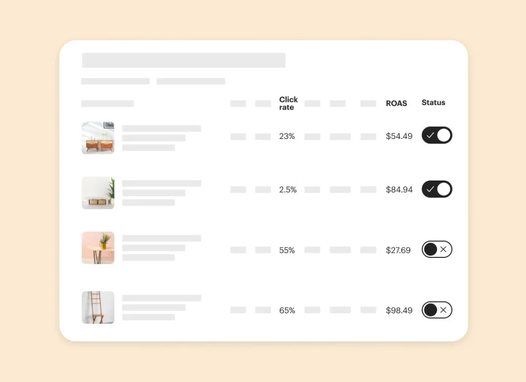 Use Etsy Ads for Exposure (The Quick Way!)