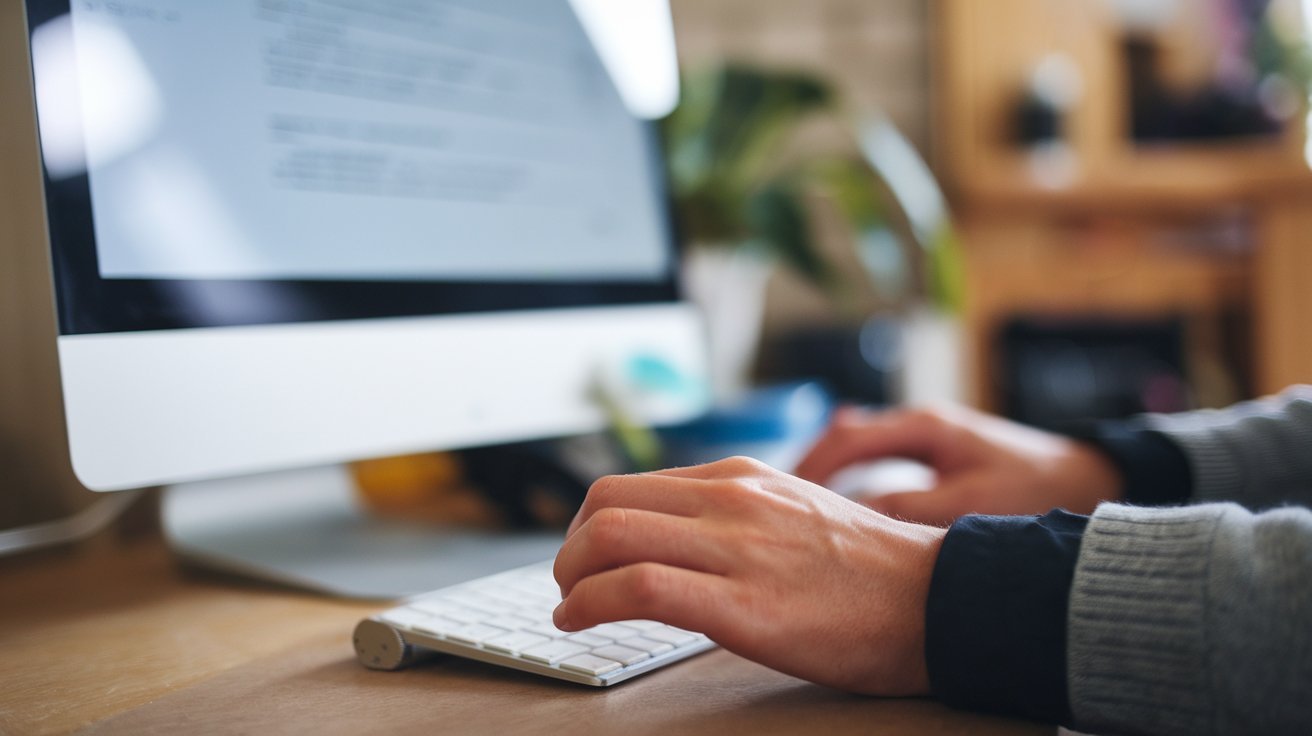 How to Lower Your Life Insurance Premiums