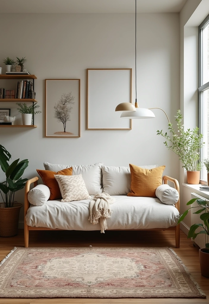 19 Cozy Office with Daybed Ideas - Conclusion