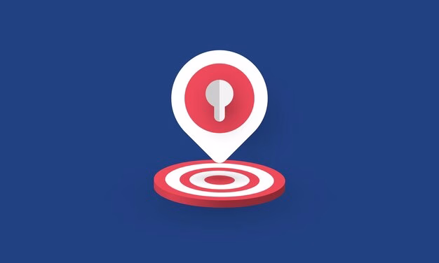 Painpoint targeting to build a one-person small business with AI.